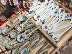 -猫咪博物馆(顶澳仔猫街店)