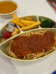 -MELAND CLUB亲子乐园·派对·餐厅(北京芳圆里ID MALL店)