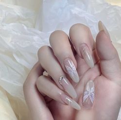 点击看大图 -CO COLOR美甲美睫美妆