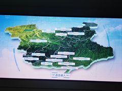 -呼伦贝尔民族博物馆