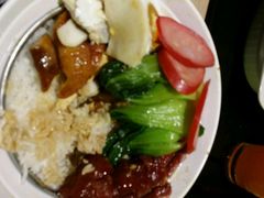 android_upload_pic-大家乐(广州白云三元里2店)