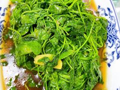 -得意楼蒸菜馆