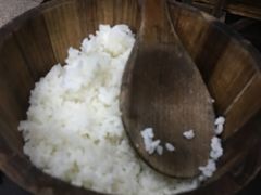 -明升萝卜汤