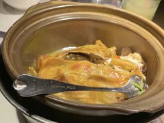-外婆家(杭州马塍店)