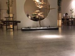 -璞禅足道(观音桥旗舰店)