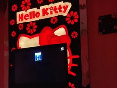 -音乐派量贩式KTV(新一城店)