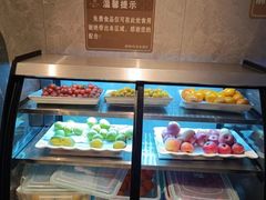 -御海8号温泉酒店