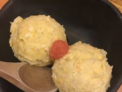 -博多一幸舍(侨福芳草地购物中心店)