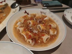 -小炳胜(卓悦中心店)