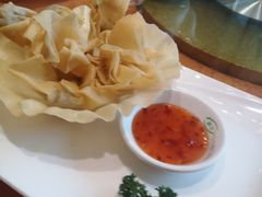 -花样宴荟(旺城店)