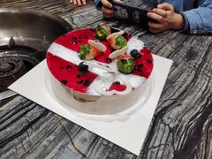 -重庆大队长火锅(凤城八路店)