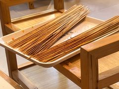 -玉林串串香·成都老字号(玉林街总店)
