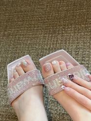 -四季·予你日式美甲美睫Nail