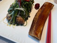 -拾宴(汇智国际商业中心店)