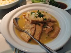 -上地宴·中关村的会客厅(清河高铁站店)