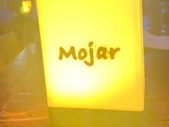 -么哈MOJAR(北京五道口店)