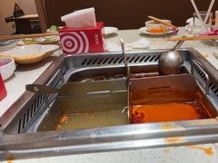 -海底捞火锅(吾悦国际广场店)