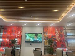 -华悦养生·推拿足道·精油SPA·美食自助(北湖店)