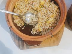 -眉州东坡(通州店)