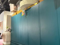 -海马体照相馆(天津世纪都会店)