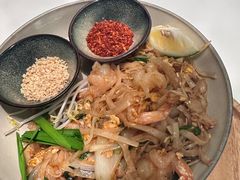 -GOGO Plate(成都太古里店)