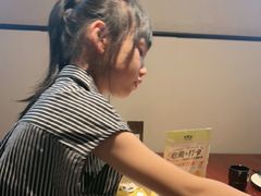 -外婆家(西溪印象城店)