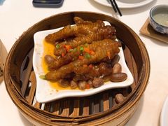 -虾饺妹·酒家(海珠广场店)