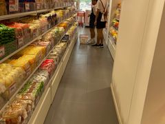 -零食有鸣批发超市(百花时代广场店)