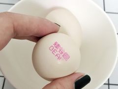 -护国寺小吃(地安门店)