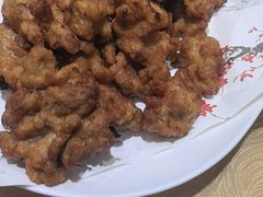 -黑石礁酒楼·海鲜(黑石礁店)