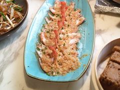 -陶陶居酒家(新天地店)
