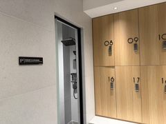 -Another Key健身(紫金店)