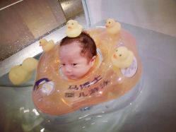 -莉泽月子中心(鹅潭汇店)