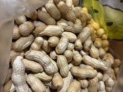 -成渝龙火锅(都江堰店)