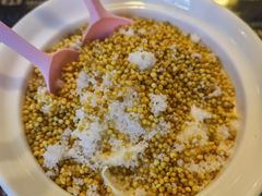 -蜗牛小馆醉乡民谣云南菜(惠新西里店)