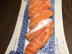 -大雄寿司(中华广场店)