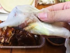 -徐记正宗北京烤鸭(北京东路总店)