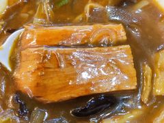 -穆彦华逍遥镇胡辣汤(岗坡路店)