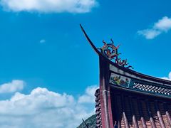-平潭岛•仙人井