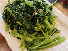 -乐在集市海鲜大排档(平潭店)