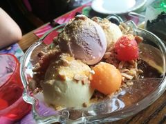 -咖啡之翼·咖餐厅(武清店)