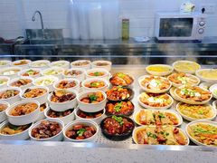 -姑苏鸿昌兴大食堂(中山北路店)