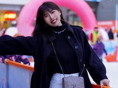 -中粮·祥云小镇