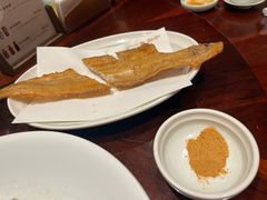 -喜鼎海胆水饺(东港店)