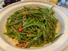 -曹家小菜(胜太路店)