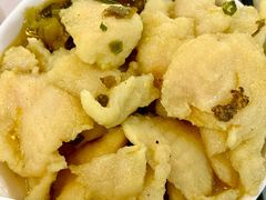 -南京凤凰台饭店