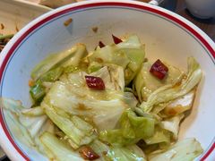 -实在湘·大碗土菜(竹料店)