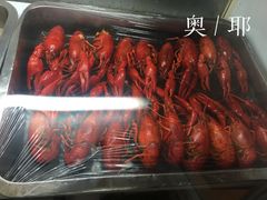 -品湘楼(方庄店)