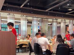 -聚味瞿记·龙虾堂(咸嘉湖店)