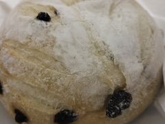 杜兰朵布丁-酵墅·手感烘焙(印象汇店)